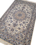 khorasan-rug-4kh405001(1)