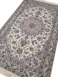 khorasan-rug-4kh405001(1)