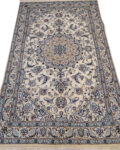 khorasan-rug-4kh407001