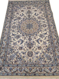 khorasan-rug-4kh407001