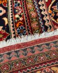 lilian-rug-13.5liI307001(3)