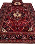 lilian-rug-8li407001