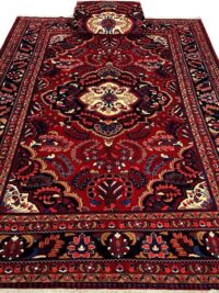 lilian-rug-8li407001