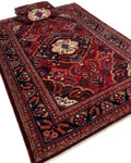 lilian-rug-8li407001(1)