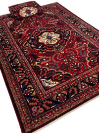 lilian-rug-8li407001(1)