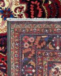 lilian-rug-8li40700193)