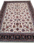 mashhad-rug-9ma405001