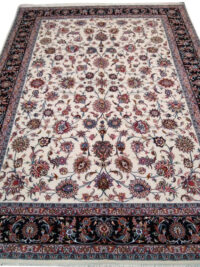 mashhad-rug-9ma405001