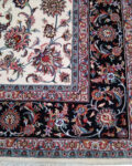 mashhad-rug-9ma405001(2)