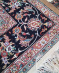 mashhad-rug-9ma405001(3)