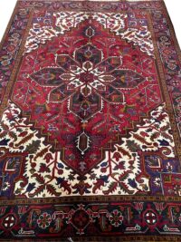 mehraban-rug-6me207001