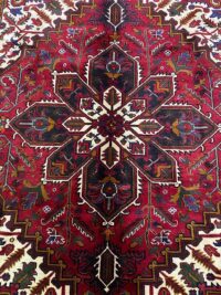 mehraban-rug-6me207001(3)