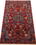 nahavand-rug-4nh357005(1)