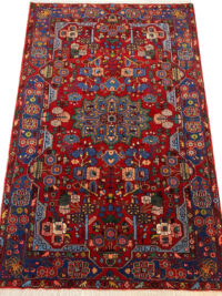 nahavand-rug-4nh357005(1)