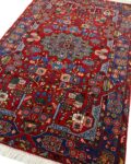 nahavand-rug-4nh357005(2)