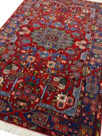 nahavand-rug-4nh357005(2)