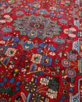 nahavand-rug-4nh35700593)