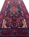 nahavand-rug-5nh357004