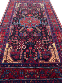 nahavand-rug-5nh357004