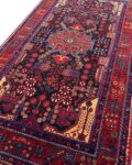 nahavand-rug-5nh357004(3)