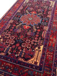 nahavand-rug-5nh357004(3)