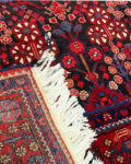 nahavand-rug-5nh357004(5)