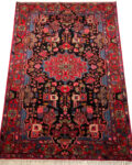 nahavand-rug-6nh357003(1)