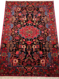 nahavand-rug-6nh357003(1)