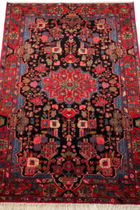 nahavand-rug-6nh357003(1)