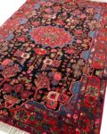 nahavand-rug-6nh357003(2)