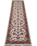 neyshabur-rug-3ny405002