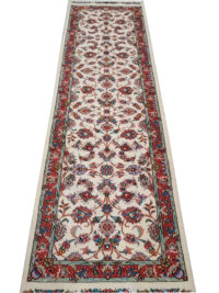 neyshabur-rug-3ny405002