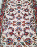 neyshabur-rug-3ny405002(1)