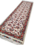 neyshabur-rug-3ny405002(40