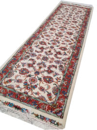 neyshabur-rug-3ny405002(40