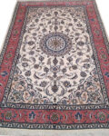 neyshabur-rug-6ny355001