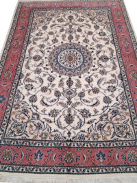 neyshabur-rug-6ny355001