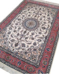 neyshabur-rug-6ny355001(2)