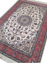 neyshabur-rug-6ny355001(2)