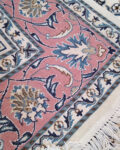 neyshabur-rug-6ny355001(4)