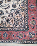 neyshabur-rug-6ny355001(5)