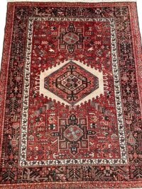 qarajeh-rug-2.5qj307001