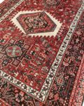 qarajeh-rug-2.5qj307001(1)