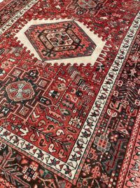 qarajeh-rug-2.5qj307001(1)