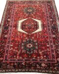 qarajeh-rug-3qj307003