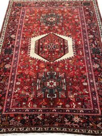 qarajeh-rug-3qj307003