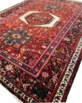 qarajeh-rug-3qj307003(1)