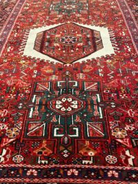 qarajeh-rug-3qj307003(2)