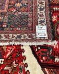 qarajeh-rug-3qj307003(4)