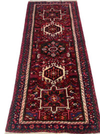 qarajeh-rug-4.5qj307001